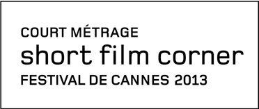 cannes