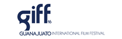 giff16