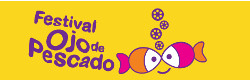 giff16