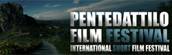 pentedattilo